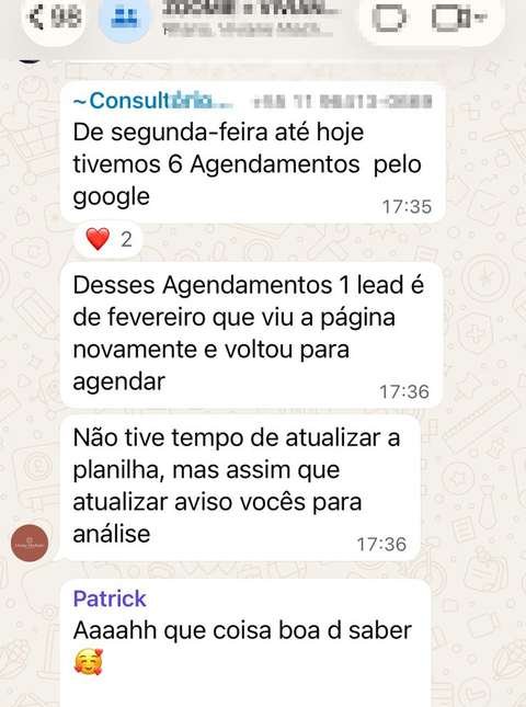Resultado cliente Zoomie